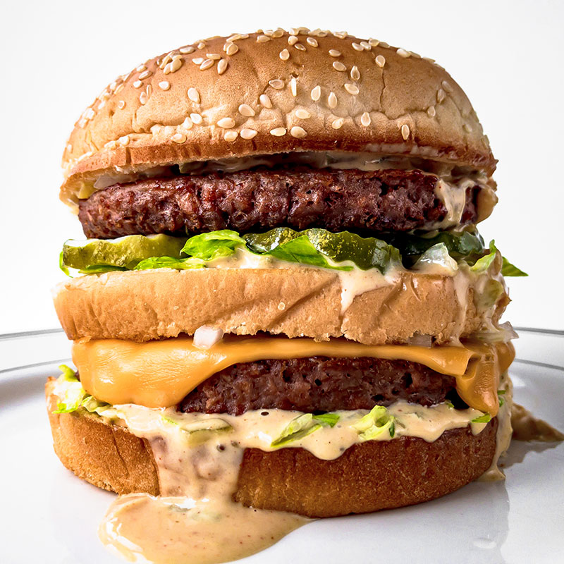 Big Mac Vegan-Big-Mac.jpeg